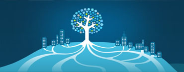 武汉格臣世纪经营保障