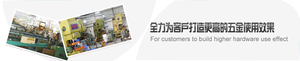 电动工具批发哪里进货，老师傅教你避开常见坑